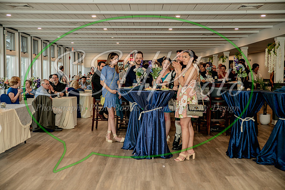 Reception-114