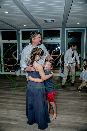 Reception-627