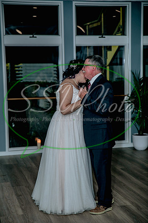 Reception-589