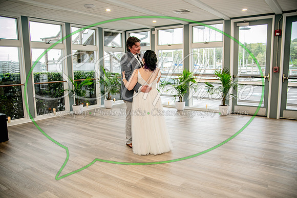 Reception-296