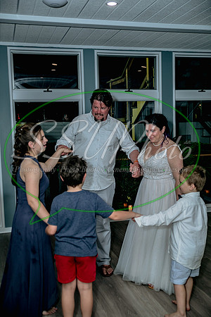 Reception-637