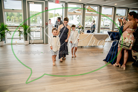 Reception-274