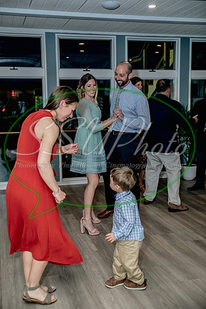 Reception-527