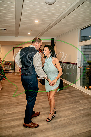 Reception-386