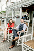 Reception-7
