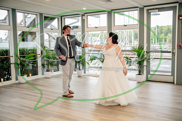 Reception-307