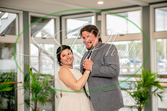 Reception-302