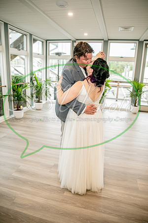 Reception-165