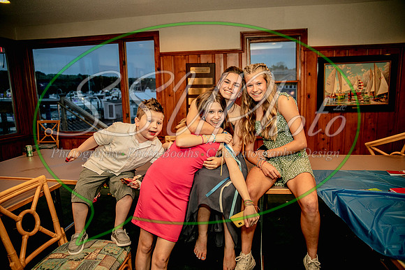 Reception-428
