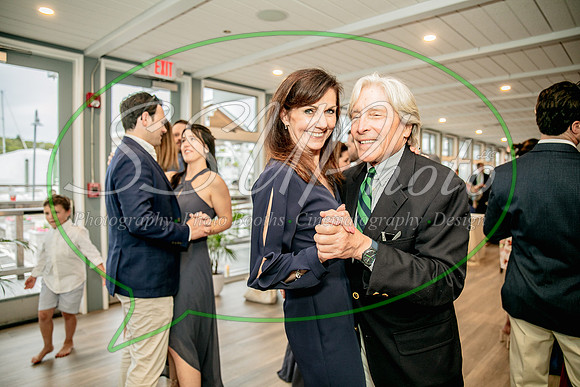 Reception-222