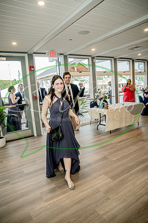Reception-128