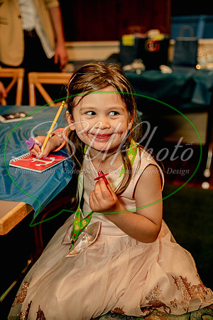 Reception-418