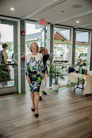 Reception-117