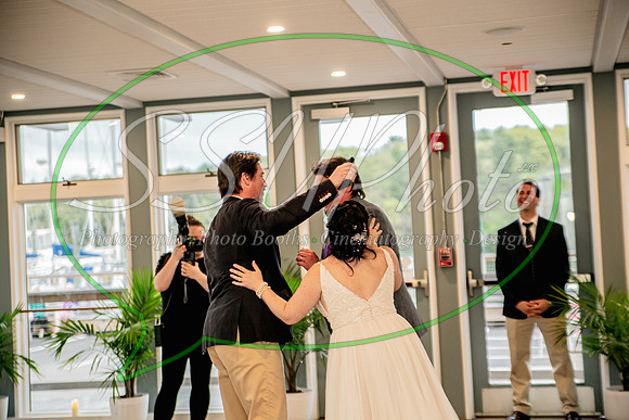 Reception-368