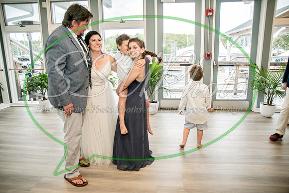 Reception-205