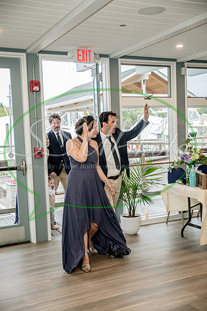 Reception-136