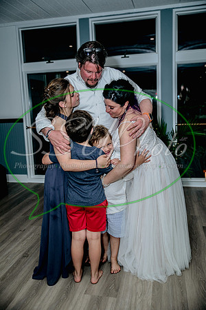 Reception-646