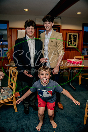 Reception-465