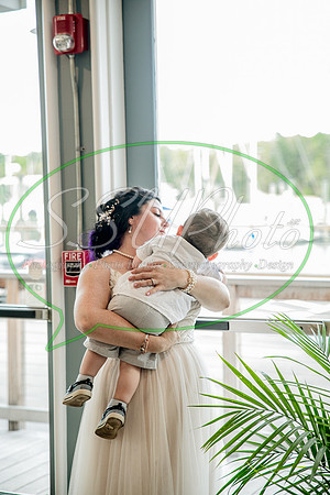 Reception-56