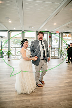 Reception-167