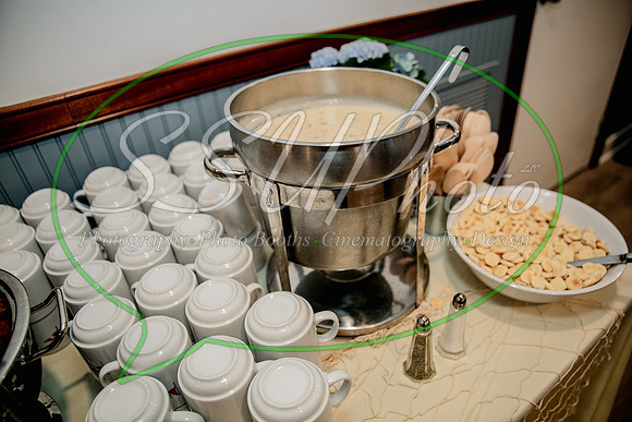 Reception-355