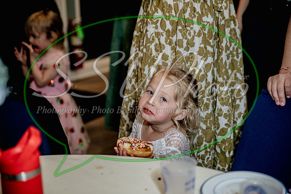 Reception-507
