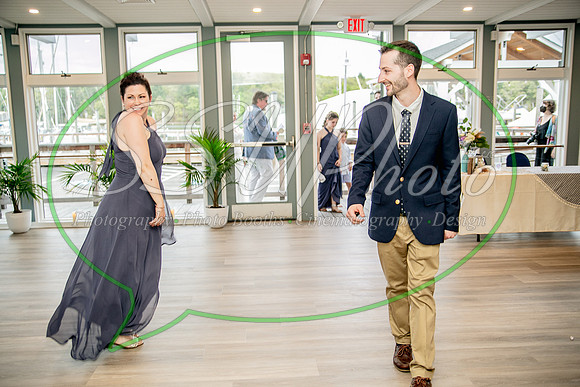 Reception-270