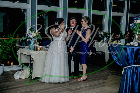 Reception-625