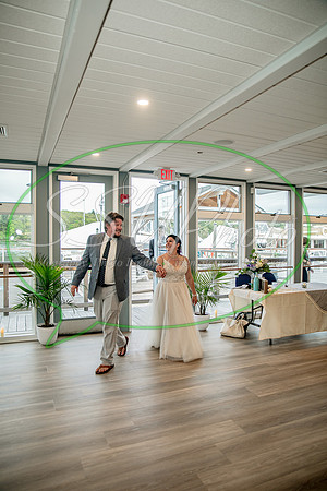 Reception-158