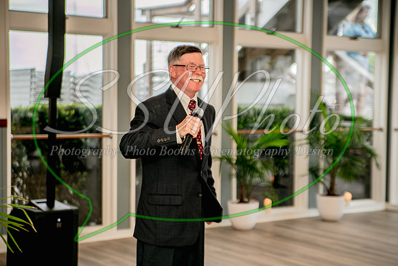 Reception-351