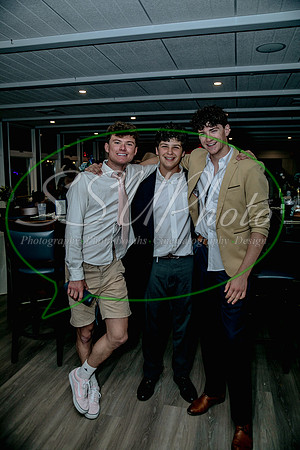 Reception-632