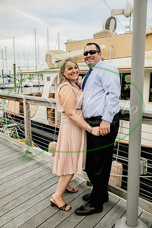 Reception-16