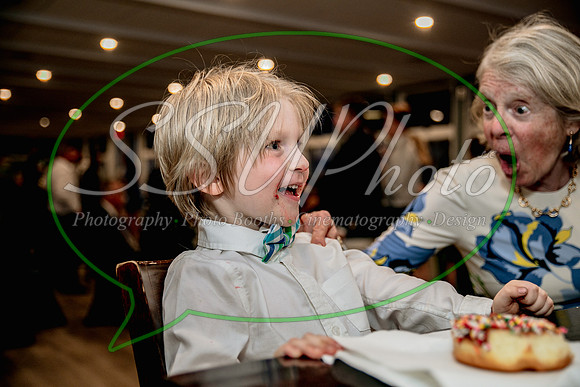 Reception-499