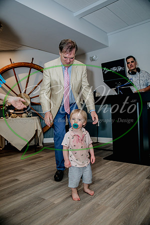 Reception-549
