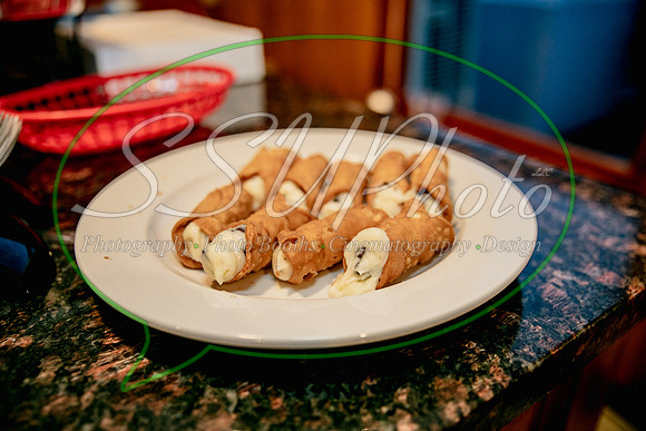 Reception-440