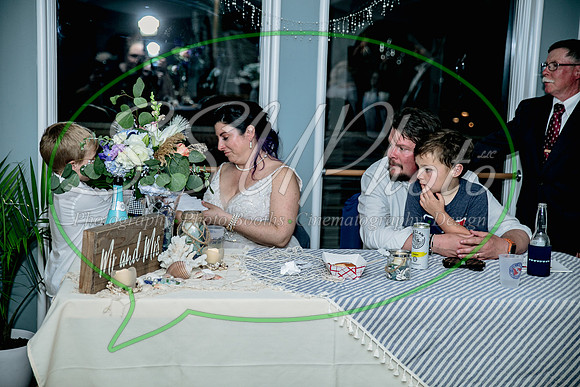 Reception-575