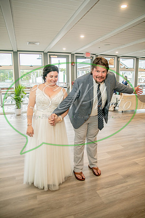 Reception-169