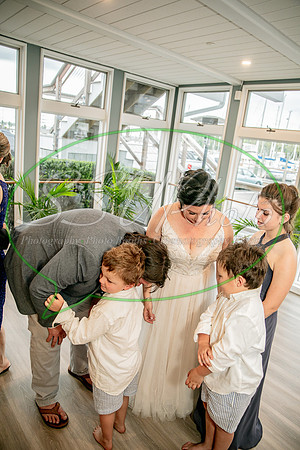 Reception-229