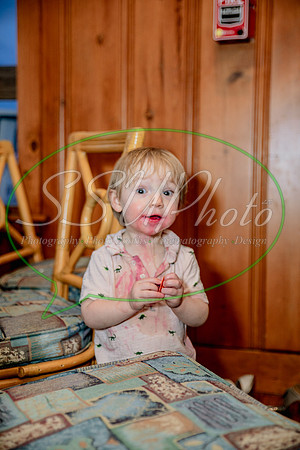 Reception-435