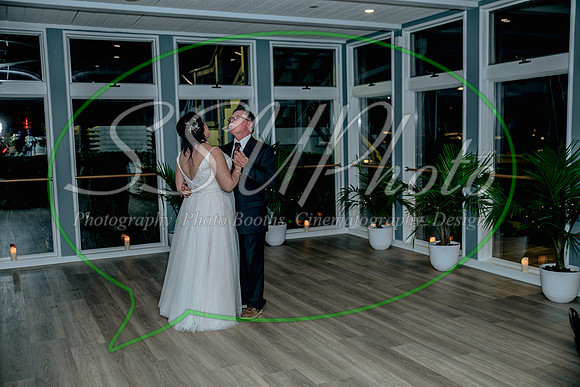 Reception-594