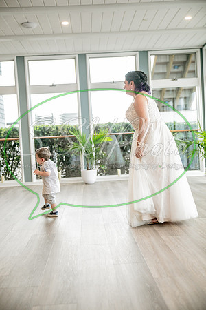 Reception-83