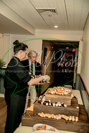 Reception-481