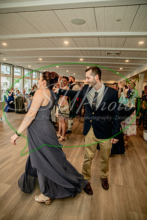 Reception-152