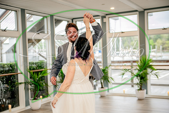 Reception-281