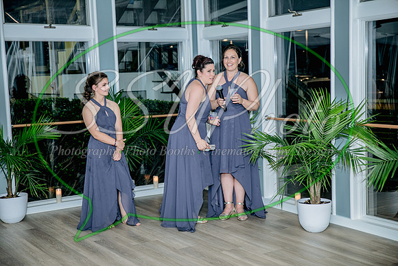 Reception-564