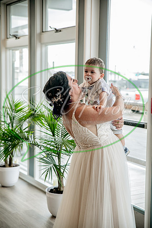 Reception-75