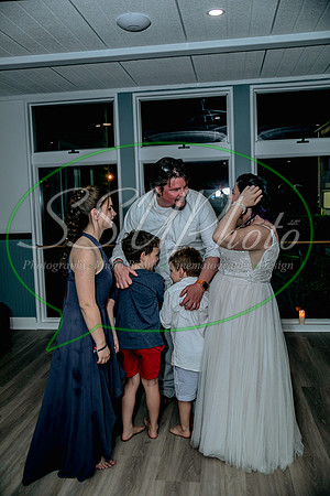 Reception-648