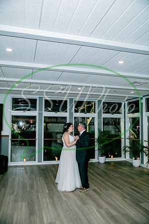 Reception-591