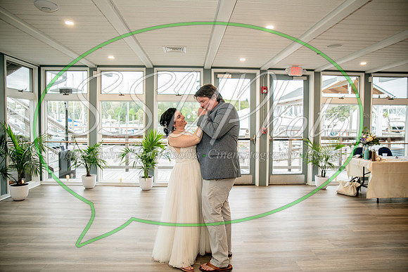Reception-174
