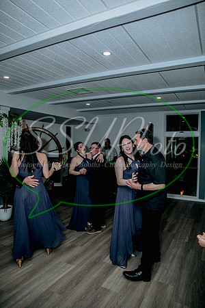 Reception-635